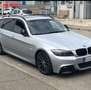 BMW 320 320d DPF Touring Aut. - thumbnail 1
