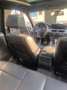 BMW 320 320d DPF Touring Aut. - thumbnail 4