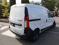 Dacia Dokker Express Essential SCe 100 LPG Weiß - thumbnail 6