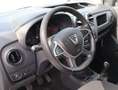 Dacia Dokker Express Essential SCe 100 LPG Weiß - thumbnail 10