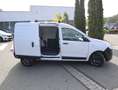 Dacia Dokker Express Essential SCe 100 LPG Weiß - thumbnail 7