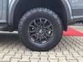Ford Ranger Raptor 2,0d Standhz LAGER SOFORT el.Rollo Np88t€ Gris - thumbnail 20