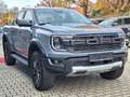 Ford Ranger Raptor 2,0d Standhz LAGER SOFORT el.Rollo Np88t€ Gris - thumbnail 2