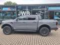 Ford Ranger Raptor 2,0d Standhz LAGER SOFORT el.Rollo Np88t€ Grau - thumbnail 11
