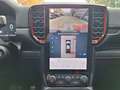 Ford Ranger Raptor 2,0d Standhz LAGER SOFORT el.Rollo Np88t€ Gris - thumbnail 14