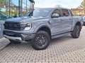 Ford Ranger Raptor 2,0d Standhz LAGER SOFORT el.Rollo Np88t€ Gris - thumbnail 1