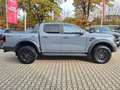 Ford Ranger Raptor 2,0d Standhz LAGER SOFORT el.Rollo Np88t€ Gris - thumbnail 3