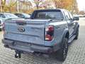 Ford Ranger Raptor 2,0d Standhz LAGER SOFORT el.Rollo Np88t€ Gris - thumbnail 4