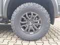 Ford Ranger Raptor 2,0d Standhz LAGER SOFORT el.Rollo Np88t€ Grau - thumbnail 9