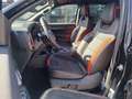 Ford Ranger Raptor 2,0d Standhz LAGER SOFORT el.Rollo Np88t€ Grau - thumbnail 17