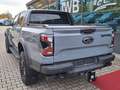 Ford Ranger Raptor 2,0d Standhz LAGER SOFORT el.Rollo Np88t€ Gris - thumbnail 7