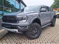Ford Ranger Raptor 2,0d Standhz LAGER SOFORT el.Rollo Np88t€ Grau - thumbnail 12