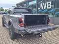 Ford Ranger Raptor 2,0d Standhz LAGER SOFORT el.Rollo Np88t€ Grau - thumbnail 7