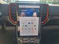 Ford Ranger Raptor 2,0d Standhz LAGER SOFORT el.Rollo Np88t€ Grau - thumbnail 16