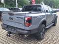 Ford Ranger Raptor 2,0d Standhz LAGER SOFORT el.Rollo Np88t€ Grau - thumbnail 4