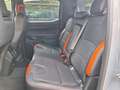 Ford Ranger Raptor 2,0d Standhz LAGER SOFORT el.Rollo Np88t€ Gris - thumbnail 17