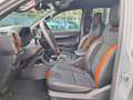 Ford Ranger Raptor 2,0d Standhz LAGER SOFORT el.Rollo Np88t€ Gris - thumbnail 16