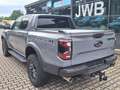 Ford Ranger Raptor 2,0d Standhz LAGER SOFORT el.Rollo Np88t€ Grau - thumbnail 8