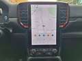 Ford Ranger Raptor 2,0d Standhz LAGER SOFORT el.Rollo Np88t€ Gris - thumbnail 15
