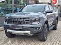 Ford Ranger Raptor 2,0d Standhz LAGER SOFORT el.Rollo Np88t€ Gris - thumbnail 9