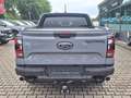 Ford Ranger Raptor 2,0d Standhz LAGER SOFORT el.Rollo Np88t€ Grau - thumbnail 6