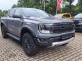 Ford Ranger Raptor 2,0d Standhz LAGER SOFORT el.Rollo Np88t€ Grau - thumbnail 3