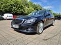 Mercedes-Benz E 200 CDI 7G-TRONIC Negru - thumbnail 12