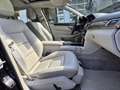 Mercedes-Benz E 200 CDI 7G-TRONIC Negru - thumbnail 8