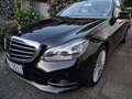 Mercedes-Benz E 200 CDI 7G-TRONIC Negru - thumbnail 13