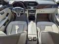 Mercedes-Benz E 200 CDI 7G-TRONIC Negru - thumbnail 7