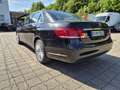 Mercedes-Benz E 200 CDI 7G-TRONIC Negru - thumbnail 9