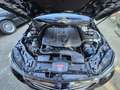 Mercedes-Benz E 200 CDI 7G-TRONIC Negru - thumbnail 3