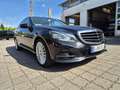 Mercedes-Benz E 200 CDI 7G-TRONIC Negru - thumbnail 11
