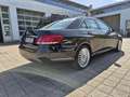 Mercedes-Benz E 200 CDI 7G-TRONIC Negru - thumbnail 10