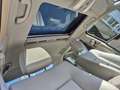 Mercedes-Benz E 200 CDI 7G-TRONIC Negru - thumbnail 6