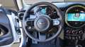 MINI Cooper S EXPERIENCE+Rückfahrkamera+Sitzheizung+ Weiß - thumbnail 8
