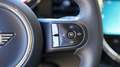 MINI Cooper S EXPERIENCE+Rückfahrkamera+Sitzheizung+ Weiß - thumbnail 10