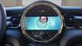 MINI Cooper S EXPERIENCE+Rückfahrkamera+Sitzheizung+ Wit - thumbnail 12