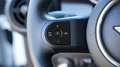 MINI Cooper S EXPERIENCE+Rückfahrkamera+Sitzheizung+ Weiß - thumbnail 9