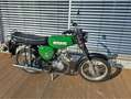 Simson S 51 Vert - thumbnail 4