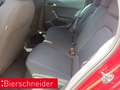 SEAT Arona 1.0 TSI DSG FR NAVI SH RFK ACC KLIMA DAB Red - thumbnail 9