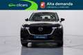 Mazda CX-60 2.5L e-Skyactiv-G PHEV Exclusive-Line AWD Negro - thumbnail 2