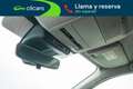 Mazda CX-60 2.5L e-Skyactiv-G PHEV Exclusive-Line AWD Negro - thumbnail 33