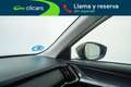 Mazda CX-60 2.5L e-Skyactiv-G PHEV Exclusive-Line AWD Negro - thumbnail 32