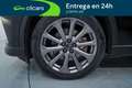 Mazda CX-60 2.5L e-Skyactiv-G PHEV Exclusive-Line AWD Negro - thumbnail 11