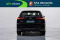 Mazda CX-60 2.5L e-Skyactiv-G PHEV Exclusive-Line AWD Negro - thumbnail 4