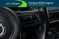Mazda CX-60 2.5L e-Skyactiv-G PHEV Exclusive-Line AWD Negro - thumbnail 21