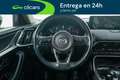 Mazda CX-60 2.5L e-Skyactiv-G PHEV Exclusive-Line AWD Negro - thumbnail 19