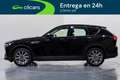 Mazda CX-60 2.5L e-Skyactiv-G PHEV Exclusive-Line AWD Negro - thumbnail 8