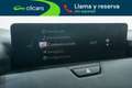Mazda CX-60 2.5L e-Skyactiv-G PHEV Exclusive-Line AWD Negro - thumbnail 31
